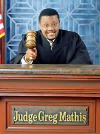 judge_mathis.jpg