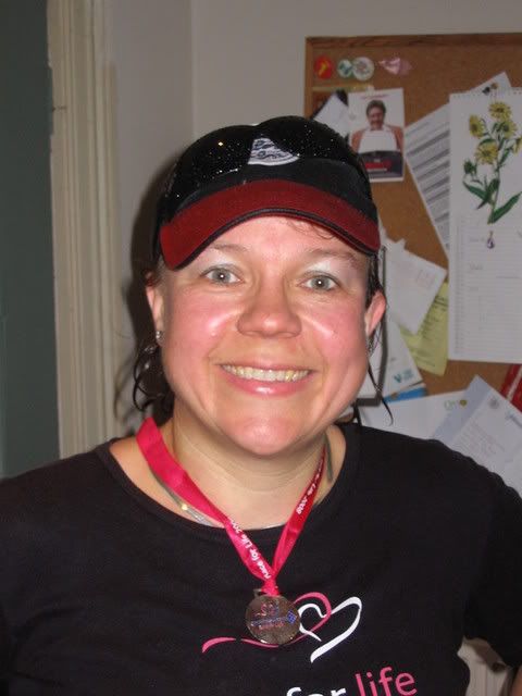 004-2.jpg