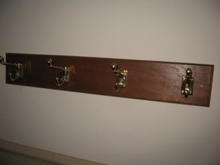 Picture007.jpg