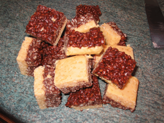 cake-1.gif