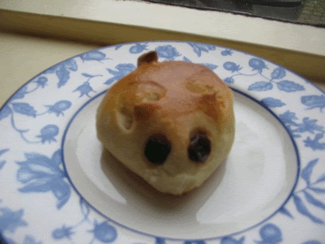 mouse.gif