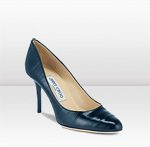 Jimmy Choo Gilbert Pump