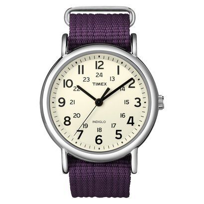 Timex Women's Weekender Watch