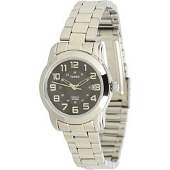 Timex Elevated Classics Sport Chic Watch