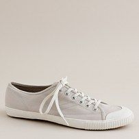 Tretorn for J.Crew T56 Sneakers