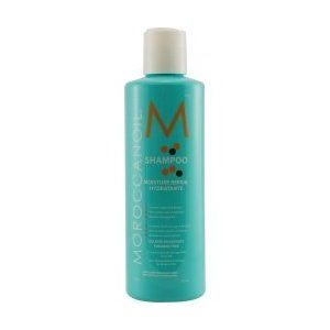 Moroccanoil Moisture Repair Shampoo