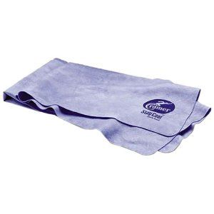 Cramer Stay Cool Small Towel