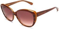 Marc by Marc Jacobs MMJ 243/S Sunglasses