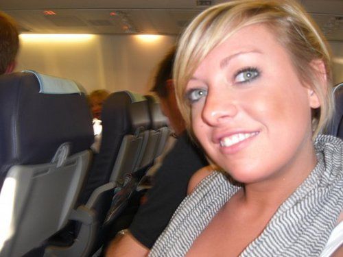 Gemma Sly