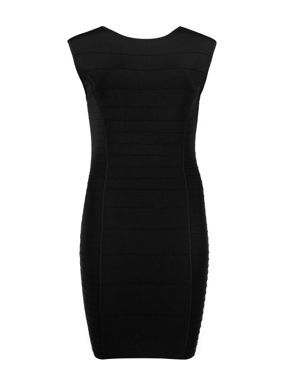 Ted Baker Meda Knitted Dress