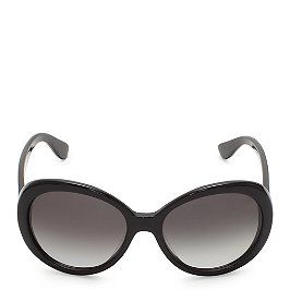 Kate Spade Nerissa Sunglasses