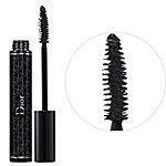 Dior DiorShow Black Out Mascara