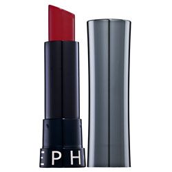 Sephora Collection Lip Attitude - Glamour