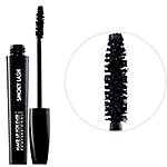 MAKE UP FOR EVER Smoky Lash