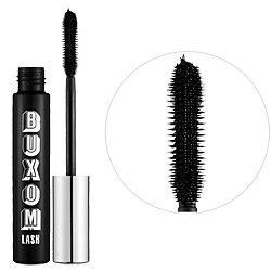 Buxom Buxom Lash Mascara
