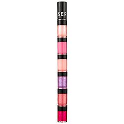 Sephora Collection Color Wand For Lips