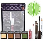 Korres High-Drama Antioxidant Color Collection