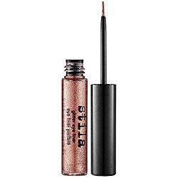 Stila Glitter Eye Liner