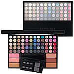Sephora Collection Colorista Custom Makeup Palette