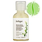Jurlique Moisturizing Hand Sanitizer