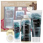 Korres Guava Indulgences Body/Lip Collection