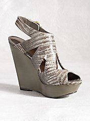 Guess by Marciano Imala Wedge