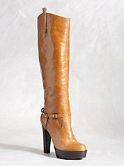 Guess by Marciano Lecia Boot
