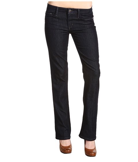 Joe's Jeans Petite Provocateur in Taylor