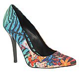 Aldo Mease Pumps