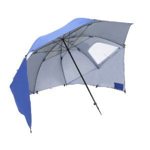 Sport-Brella Umbrella