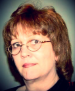 Claire Windon