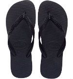 Havaianas Top Flip-Flop