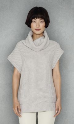 Club Monaco Taylor Cashmere Sweater