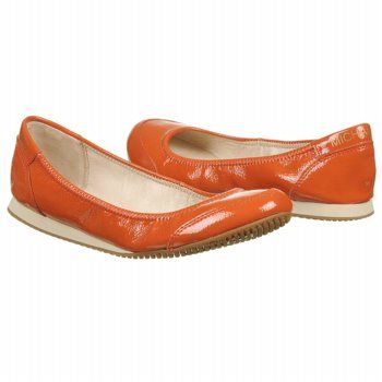 Michael Michael Kors MK City Flats
