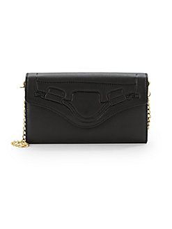 Foley + Corinna City on a String Crossbody