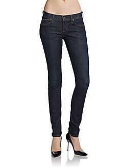 Citizens of Humanity Avedon Glory Skinny Jeans