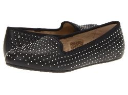 UGG Alloway Studded Flat
