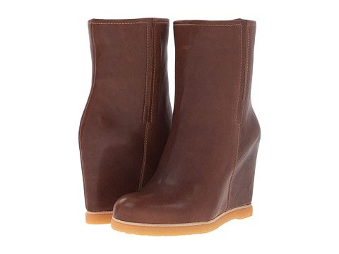 Stuart Weitzman Bootscout Boot