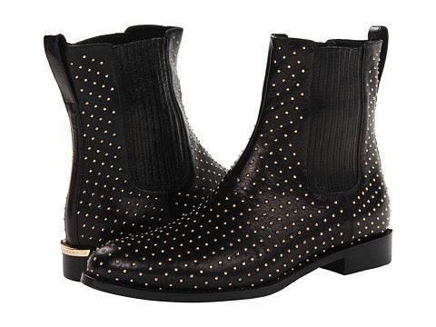 Burberry Ardglass Boots