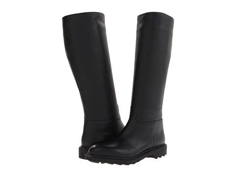 Robert Clergerie Racot Boots