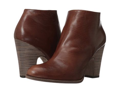 Stuart Weitzman Demigran Boots