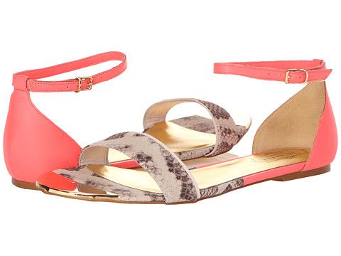 Ted Baker Nayna Sandal