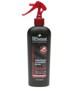 TRESemme Thermal Creations Heat Tamer Protective Spray