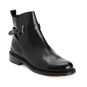 Rag and Bone Driscoll Boot