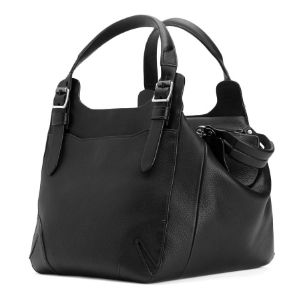 Rag and Bone Bradbury Box Duffle