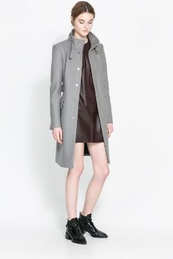 http://www.zara.com/us/en/woman/coats/funnel-coat-c437584p1636503.html