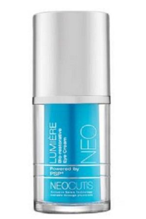 Neocutis Lumiere Bio-Restorative Eye Cream