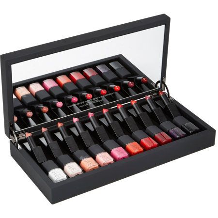 Nars The Vault Collection
