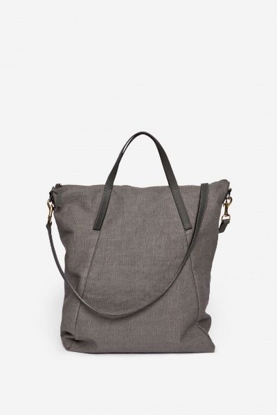 PB 0110 AB 7 Linen Bag