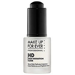 Make Up For Ever HD Elixir